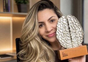Neuropsicologia, Neurofeedback e Neuromodulação ganham espaço na promoção da saúde mental e da alta performance